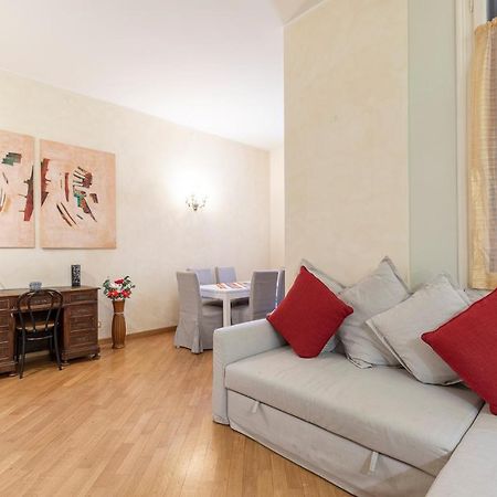 Residenza San Leonardo City Center Free Parking Βερόνα Εξωτερικό φωτογραφία